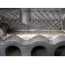 #UO07 Cylinder Head For 16-22 Volvo XC90  2.0 31434293 Turbo