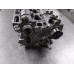 #UO07 Cylinder Head For 16-22 Volvo XC90  2.0 31434293 Turbo