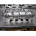 #UO07 Cylinder Head For 16-22 Volvo XC90  2.0 31434293 Turbo