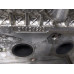#UO07 Cylinder Head For 16-22 Volvo XC90  2.0 31434293 Turbo