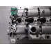 #UO07 Cylinder Head For 16-22 Volvo XC90  2.0 31434293 Turbo