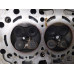#UO07 Cylinder Head For 16-22 Volvo XC90  2.0 31434293 Turbo