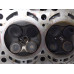 #UO07 Cylinder Head For 16-22 Volvo XC90  2.0 31434293 Turbo