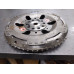 224M304 Starter Generator Rotor For 16-25 Volvo XC90 2.0 31491811 Turbo 224M304 Starter Generator Rotor For 16-25 Volvo XC90 2.0 31491811 Turbo