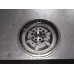 224M304 Starter Generator Rotor For 16-25 Volvo XC90 2.0 31491811 Turbo 224M304 Starter Generator Rotor For 16-25 Volvo XC90 2.0 31491811 Turbo