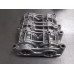224M306 Balance Shaft Assembly For 16-26 Volvo XC90  2.0 31430529 Turbo