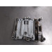 224M306 Balance Shaft Assembly For 16-26 Volvo XC90  2.0 31430529 Turbo