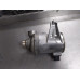 224M308 Water Coolant Pump For 16-25 Volvo XC90  2.0  Turbo