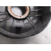 224M309 Front Oil Seal Housing For 16-25 Volvo XC90  2.0 32224651 Turbo