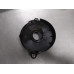 224M309 Front Oil Seal Housing For 16-25 Volvo XC90  2.0 32224651 Turbo