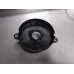 224M309 Front Oil Seal Housing For 16-25 Volvo XC90  2.0 32224651 Turbo