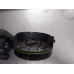 224M309 Front Oil Seal Housing For 16-25 Volvo XC90  2.0 32224651 Turbo