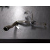 224M315 Coolant Crossover Tube For 16-25 Volvo XC90  2.0  Turbo