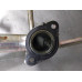 224M315 Coolant Crossover Tube For 16-25 Volvo XC90  2.0  Turbo