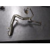 224M315 Coolant Crossover Tube For 16-25 Volvo XC90  2.0  Turbo