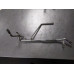 224M316 Heater Line For 16-25 Volvo XC90  2.0 31368821 Turbo