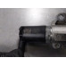 224M317 Variable Valve Timing Solenoid For 16-25 Volvo XC90 2.0 31480440 Turbo 224M317 Variable Valve Timing Solenoid For 16-25 Volvo XC90 2.0 31480440 Turbo
