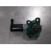 224M317 Variable Valve Timing Solenoid For 16-25 Volvo XC90 2.0 31480440 Turbo 224M317 Variable Valve Timing Solenoid For 16-25 Volvo XC90 2.0 31480440 Turbo