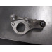 224M318 Axle Carrier Bearing Bracket For 16-25 Volvo XC90  2.0 32222463 Turbo