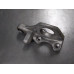 224M318 Axle Carrier Bearing Bracket For 16-25 Volvo XC90  2.0 32222463 Turbo