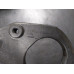 224M318 Axle Carrier Bearing Bracket For 16-25 Volvo XC90  2.0 32222463 Turbo