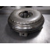 224M319 Torque Converter For 16-25 Volvo XC90  2.0  Turbo