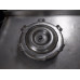 224M319 Torque Converter For 16-25 Volvo XC90  2.0  Turbo