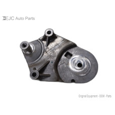 224M322 Serpentine Belt Tensioner Bracket For 16-25 Volvo XC90  2.0 31493092 Turbo