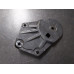 224M322 Serpentine Belt Tensioner Bracket For 16-25 Volvo XC90 2.0 31493092 Turbo 224M322 Serpentine Belt Tensioner Bracket For 16-25 Volvo XC90 2.0 31493092 Turbo
