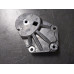 224M322 Serpentine Belt Tensioner Bracket For 16-25 Volvo XC90 2.0 31493092 Turbo 224M322 Serpentine Belt Tensioner Bracket For 16-25 Volvo XC90 2.0 31493092 Turbo