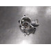 224M325 Vacuum Pump For 16-23 Volvo XC90  2.0 31480558 Turbo