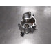 224M325 Vacuum Pump For 16-23 Volvo XC90  2.0 31480558 Turbo