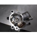 224M325 Vacuum Pump For 16-23 Volvo XC90  2.0 31480558 Turbo