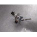224M326 High Pressure Fuel Pump For 16-26 Volvo XC90  2.0 32140068 Turbo