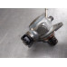224M326 High Pressure Fuel Pump For 16-26 Volvo XC90  2.0 32140068 Turbo