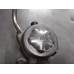 224M326 High Pressure Fuel Pump For 16-26 Volvo XC90  2.0 32140068 Turbo