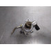 224M326 High Pressure Fuel Pump For 16-26 Volvo XC90  2.0 32140068 Turbo