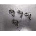 224M331 Piston Cooling Oil Squirter Jets For 16-25 Volvo XC90  2.0  Turbo