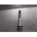 224M332 Crankshaft Pulley Bolt For 16-25 Volvo XC90  2.0  Turbo