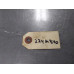 224M340 Low Oil Sending Unit For 16-25 Volvo XC90  2.0  Turbo