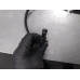 224M340 Low Oil Sending Unit For 16-25 Volvo XC90  2.0  Turbo