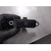 224M341 Starter Generator Speed Sensor For 16-25 Volvo XC90  2.0  Turbo