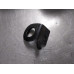 224M342 Engine Lift Bracket For 16-25 Volvo XC90  2.0  Turbo