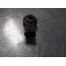 224M343 Knock Detonation Sensor For 16-25 Volvo XC90  2.0  Turbo