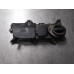 224M345 Crankcase Ventilation Housing For 16-25 Volvo XC90  2.0 32140004 Turbo