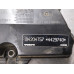 224M345 Crankcase Ventilation Housing For 16-25 Volvo XC90  2.0 32140004 Turbo