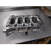 GRL106 Engine Block Main Caps For 16-25 Volvo XC90  2.0  Turbo