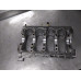 GRL106 Engine Block Main Caps For 16-25 Volvo XC90  2.0  Turbo