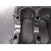 GRL106 Engine Block Main Caps For 16-25 Volvo XC90  2.0  Turbo