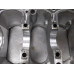 GRL106 Engine Block Main Caps For 16-25 Volvo XC90  2.0  Turbo